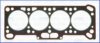 MITSUBISHI MD323473 Gasket, cylinder head